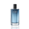 Cool Water by Davidoff men’s fragrance 100ml