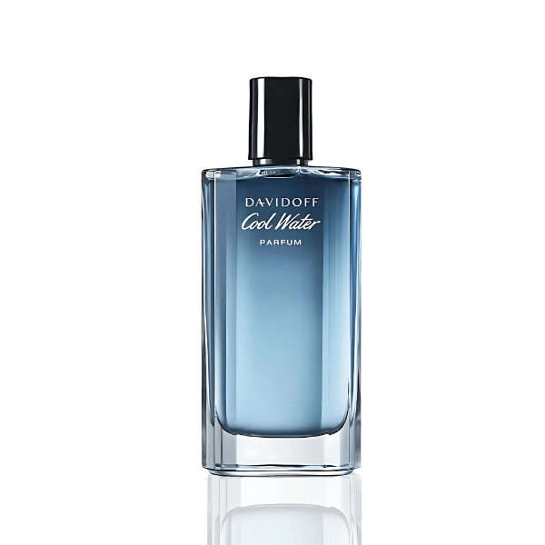 Cool Water by Davidoff men’s fragrance 100ml
