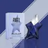 Mugler Angel Elixir Eau de Parfum 100ml spray