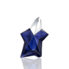 Angel Elixir by Mugler women’s perfume 100ml