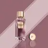 Luxurious Lancôme Absolue fragrance 100ml front view