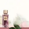 Rose or Die Eau de Parfum 100ml by Lancôme