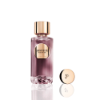 Smoke & Black Tea perfume by Lancôme 100ml