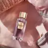 Lancôme Absolue Rose or Die 100ml EDP bottle