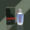 Hugo Boss Extreme Eau de Parfum 75ml for him
