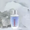 Hugo Boss Green Man Extreme 75ml EDP bottle