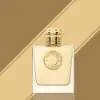 Burberry 100ml EDP spray Goddess edition