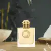 Elegant Burberry Goddess Eau de Parfum 100ml