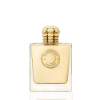 Burberry Goddess 100ml EDP perfume bottle