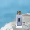 D&G King fragrance set with EDT, SG, and Deo Stick