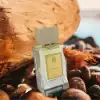 Elegant Brutus Babylon fragrance spray 100ml