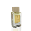 Babylon by Brutus luxury perfume 100ml