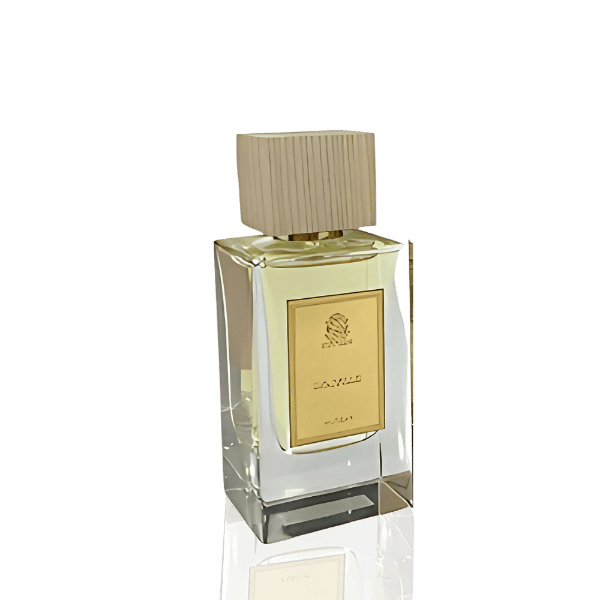 Babylon by Brutus luxury perfume 100ml