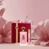 Regal perfume set perfect for confident women
