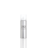 212 deodorant spray with fresh floral elegance