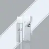 Carolina Herrera deodorant with white flowers and musk