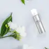 Long-lasting feminine freshness in 150ml spray