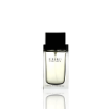 Chic for Men bottle with fresh and spicy notes