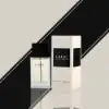 Carolina Herrera scent with watermelon and sandalwood