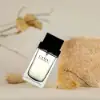 100ml EDT for men with smooth masculine freshness
