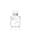 Gentle Fluidity Silver bottle with crisp aromatic notes