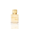 Gentle Fluidity Gold with warm vanilla and musk blend