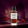 Red Label by L'intense De Blue perfume 100ml