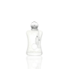 Valaya perfume with fresh aldehydes and soft florals