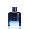 Blue Label by L'intense De Blue perfume 100ml