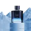L'intense De Blue Blue Label 100ml EDP Spr