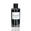Black Label by L'intense De Blue perfume 100ml