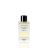 Neroli Botanica bottle with fresh citrus floral notes