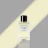 Essential Parfums scent featuring neroli and soft musk