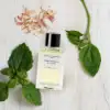 Natural fragrance inspired by blooming citrus groves