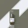 Maison Crivelli perfume with smoky leather and spice