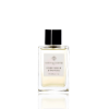 Divine Vanille bottle with warm cinnamon and vanilla