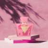 Light romantic fragrance perfect for daily wear