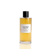 Gold Label by L'intense De Blue perfume 100ml