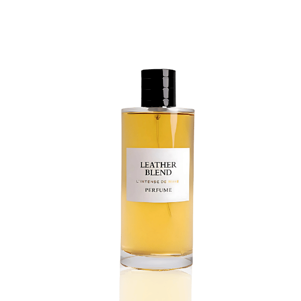Gold Label by L'intense De Blue perfume 100ml