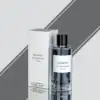 Sleek Platinum Label fragrance bottle 100ml spray