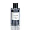Platinum Label by L'intense De Blue perfume 100ml