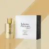 Juliette Has A Gun 100ml Eau de Parfum Midnight Oud