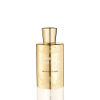 Juliette Has A Gun Midnight Oud 100ml EDP bottle