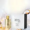 Midnight Oud by Juliette Has A Gun perfume 100ml