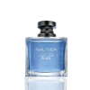 Nautica Voyage N‑83 men’s fragrance with sea accord, mint & lavender