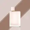 Fruity‑gourmand floral scent Burberry Her 100 ml EdP