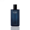 Davidoff Cool Water Intense men’s perfume with green mandarin & amber notes