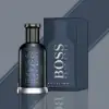 Woody-aromatic spicy scent Boss Bottled Infinite 100 ml EdP