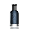 Hugo Boss Bottled Infinite men’s perfume with apple, sage & sandalwood notes