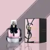 Romantic fruity‑floral chypre scent Mon Paris 90 ml EdP for her
